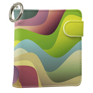 uz֐pviQOS ACRX p U[P[X ]^ / V^ 2.4PLUS XNGA 蒠^ Ή ^oR P[X Jo[  N[i[ [ ACRXP[X fUC 000504 ̑ v iqos005nb