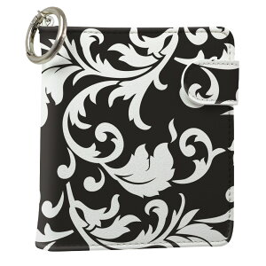 uz֐pviQOS ACRX p U[P[X ]^ / V^ 2.4PLUS XNGA 蒠^ Ή ^oR P[X Jo[  N[i[ [ ACRXP[X fUC 000511 N[ t[ v iq