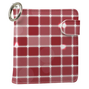 uz֐pviQOS ACRX p U[P[X ]^ / V^ 2.4PLUS XNGA 蒠^ Ή ^oR P[X Jo[  N[i[ [ ACRXP[X fUC 000519 `FbNE{[_[ 