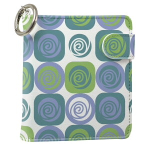 「宅配便専用」iQOS アイコス 専用 レザーケース 従来型 / 新型 2.4PLUS スクエア 手帳型 両対応 タバコ ケース カバー 合皮 クリーナー 収納 アイコスケース デザイン 000536 その他 革 iqos005nb