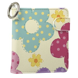 uz֐pviQOS ACRX p U[P[X ]^ / V^ 2.4PLUS XNGA 蒠^ Ή ^oR P[X Jo[  N[i[ [ ACRXP[X fUC 000673 t[ v iqos005nb