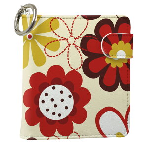 uz֐pviQOS ACRX p U[P[X ]^ / V^ 2.4PLUS XNGA 蒠^ Ή ^oR P[X Jo[  N[i[ [ ACRXP[X fUC 000675 t[ v iqos005nb