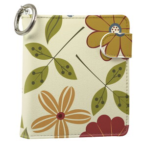 uz֐pviQOS ACRX p U[P[X ]^ / V^ 2.4PLUS XNGA 蒠^ Ή ^oR P[X Jo[  N[i[ [ ACRXP[X fUC 000677 t[ v iqos005nb