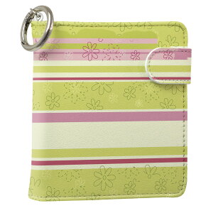 uz֐pviQOS ACRX p U[P[X ]^ / V^ 2.4PLUS XNGA 蒠^ Ή ^oR P[X Jo[  N[i[ [ ACRXP[X fUC 000681 `FbNE{[_[ 