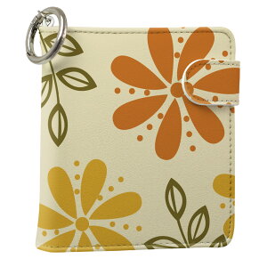 uz֐pviQOS ACRX p U[P[X ]^ / V^ 2.4PLUS XNGA 蒠^ Ή ^oR P[X Jo[  N[i[ [ ACRXP[X fUC 000687 t[ v iqos005nb