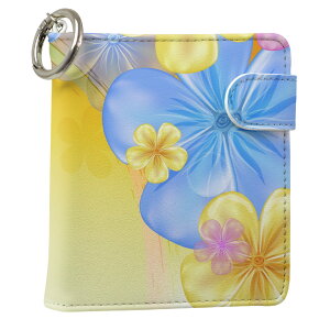 uz֐pviQOS ACRX p U[P[X ]^ / V^ 2.4PLUS XNGA 蒠^ Ή ^oR P[X Jo[  N[i[ [ ACRXP[X fUC 000707 t[ v iqos005nb