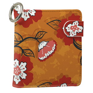 uz֐pviQOS ACRX p U[P[X ]^ / V^ 2.4PLUS XNGA 蒠^ Ή ^oR P[X Jo[  N[i[ [ ACRXP[X fUC 000719 t[ v iqos005nb