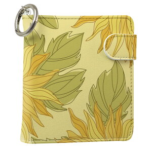 uz֐pviQOS ACRX p U[P[X ]^ / V^ 2.4PLUS XNGA 蒠^ Ή ^oR P[X Jo[  N[i[ [ ACRXP[X fUC 000721 t[ v iqos005nb