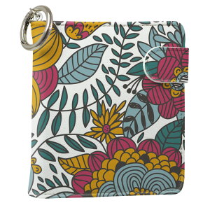 uz֐pviQOS ACRX p U[P[X ]^ / V^ 2.4PLUS XNGA 蒠^ Ή ^oR P[X Jo[  N[i[ [ ACRXP[X fUC 000730 t[ v iqos005nb