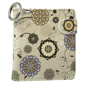 uz֐pviQOS ACRX p U[P[X ]^ / V^ 2.4PLUS XNGA 蒠^ Ή ^oR P[X Jo[  N[i[ [ ACRXP[X fUC 000741 t[ v iqos005nb