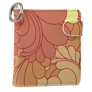 uz֐pviQOS ACRX p U[P[X ]^ / V^ 2.4PLUS XNGA 蒠^ Ή ^oR P[X Jo[  N[i[ [ ACRXP[X fUC 000747 t[ v iqos005nb