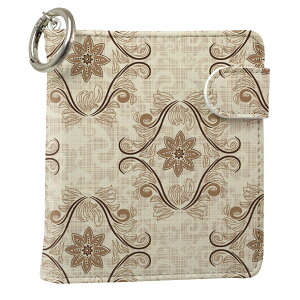 uz֐pviQOS ACRX p U[P[X ]^ / V^ 2.4PLUS XNGA 蒠^ Ή ^oR P[X Jo[  N[i[ [ ACRXP[X fUC 000769 ̑ v iqos005nb