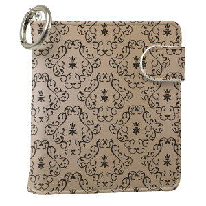 uz֐pviQOS ACRX p U[P[X ]^ / V^ 2.4PLUS XNGA 蒠^ Ή ^oR P[X Jo[  N[i[ [ ACRXP[X fUC 000770 ̑ v iqos005nb