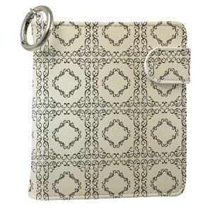 uz֐pviQOS ACRX p U[P[X ]^ / V^ 2.4PLUS XNGA 蒠^ Ή ^oR P[X Jo[  N[i[ [ ACRXP[X fUC 000772 ̑ v iqos005nb