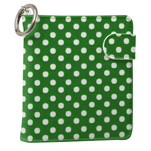 uz֐pviQOS ACRX p U[P[X ]^ / V^ 2.4PLUS XNGA 蒠^ Ή ^oR P[X Jo[  N[i[ [ ACRXP[X fUC 000814 `FbNE{[_[ 