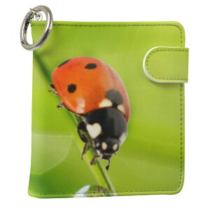 uz֐pviQOS ACRX p U[P[X ]^ / V^ 2.4PLUS XNGA 蒠^ Ή ^oR P[X Jo[  N[i[ [ ACRXP[X fUC 000820 Aj} v iqos005nb