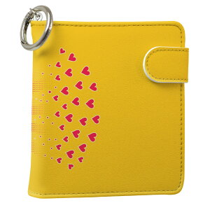 uz֐pviQOS ACRX p U[P[X ]^ / V^ 2.4PLUS XNGA 蒠^ Ή ^oR P[X Jo[  N[i[ [ ACRXP[X fUC 000832 u[ v iqos005nb