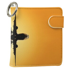 uz֐pviQOS ACRX p U[P[X ]^ / V^ 2.4PLUS XNGA 蒠^ Ή ^oR P[X Jo[  N[i[ [ ACRXP[X fUC 000850 ʐ^Ei v iqos005nb