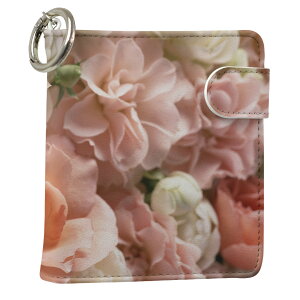 uz֐pviQOS ACRX p U[P[X ]^ / V^ 2.4PLUS XNGA 蒠^ Ή ^oR P[X Jo[  N[i[ [ ACRXP[X fUC 000851 ʐ^Ei v iqos005nb