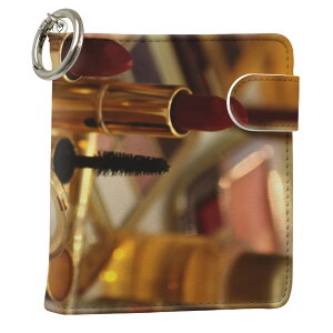 uz֐pviQOS ACRX p U[P[X ]^ / V^ 2.4PLUS XNGA 蒠^ Ή ^oR P[X Jo[  N[i[ [ ACRXP[X fUC 000852 ʐ^Ei v iqos005nb