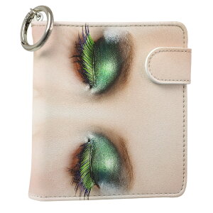 uz֐pviQOS ACRX p U[P[X ]^ / V^ 2.4PLUS XNGA 蒠^ Ή ^oR P[X Jo[  N[i[ [ ACRXP[X fUC 000855 ʐ^Ei v iqos005nb