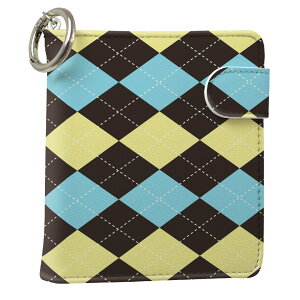 uz֐pviQOS ACRX p U[P[X ]^ / V^ 2.4PLUS XNGA 蒠^ Ή ^oR P[X Jo[  N[i[ [ ACRXP[X fUC 000866 `FbNE{[_[ 