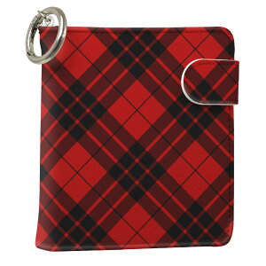 uz֐pviQOS ACRX p U[P[X ]^ / V^ 2.4PLUS XNGA 蒠^ Ή ^oR P[X Jo[  N[i[ [ ACRXP[X fUC 000882 `FbNE{[_[ 