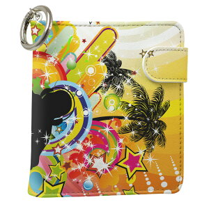 uz֐pviQOS ACRX p U[P[X ]^ / V^ 2.4PLUS XNGA 蒠^ Ή ^oR P[X Jo[  N[i[ [ ACRXP[X fUC 000884 N[ v iqos005nb