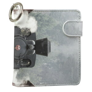 uz֐pviQOS ACRX p U[P[X ]^ / V^ 2.4PLUS XNGA 蒠^ Ή ^oR P[X Jo[  N[i[ [ ACRXP[X fUC 000887 ʐ^Ei v iqos005nb