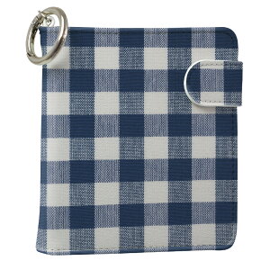 uz֐pviQOS ACRX p U[P[X ]^ / V^ 2.4PLUS XNGA 蒠^ Ή ^oR P[X Jo[  N[i[ [ ACRXP[X fUC 000907 `FbNE{[_[ 