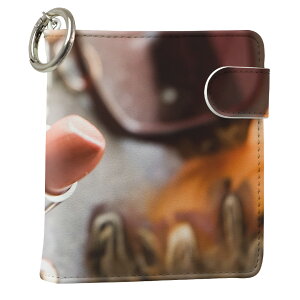 uz֐pviQOS ACRX p U[P[X ]^ / V^ 2.4PLUS XNGA 蒠^ Ή ^oR P[X Jo[  N[i[ [ ACRXP[X fUC 000908 ʐ^Ei v iqos005nb