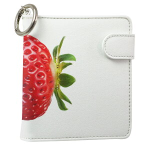 uz֐pviQOS ACRX p U[P[X ]^ / V^ 2.4PLUS XNGA 蒠^ Ή ^oR P[X Jo[  N[i[ [ ACRXP[X fUC 000919 ʐ^Ei v iqos005nb