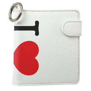 uz֐pviQOS ACRX p U[P[X ]^ / V^ 2.4PLUS XNGA 蒠^ Ή ^oR P[X Jo[  N[i[ [ ACRXP[X fUC 000922 u[ v iqos005nb