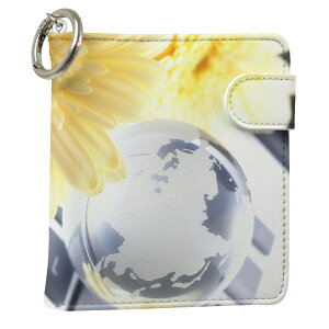 uz֐pviQOS ACRX p U[P[X ]^ / V^ 2.4PLUS XNGA 蒠^ Ή ^oR P[X Jo[  N[i[ [ ACRXP[X fUC 000924 t[ v iqos005nb