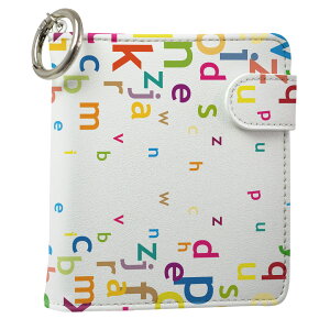 uz֐pviQOS ACRX p U[P[X ]^ / V^ 2.4PLUS XNGA 蒠^ Ή ^oR P[X Jo[  N[i[ [ ACRXP[X fUC 000925 ̑ j[N v iq