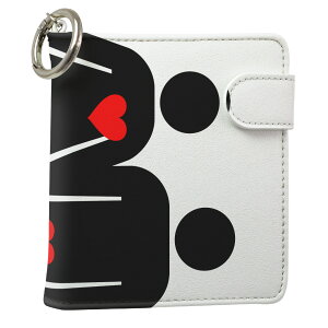 uz֐pviQOS ACRX p U[P[X ]^ / V^ 2.4PLUS XNGA 蒠^ Ή ^oR P[X Jo[  N[i[ [ ACRXP[X fUC 000933 u[ v iqos005nb