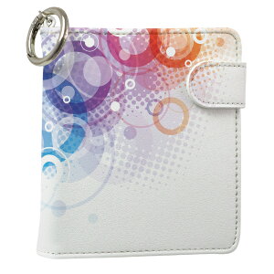 uz֐pviQOS ACRX p U[P[X ]^ / V^ 2.4PLUS XNGA 蒠^ Ή ^oR P[X Jo[  N[i[ [ ACRXP[X fUC 000941 OWA[ v iqo