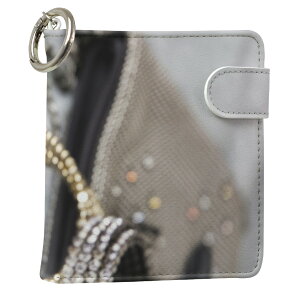 「宅配便専用」iQOS アイコス 専用 レザーケース 従来型 / 新型 2.4PLUS スクエア 手帳型 両対応 タバコ ケース カバー 合皮 クリーナー 収納 アイコスケース デザイン 000949 ラグジュアリー 革 iqo