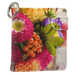 uz֐pviQOS ACRX p U[P[X ]^ / V^ 2.4PLUS XNGA 蒠^ Ή ^oR P[X Jo[  N[i[ [ ACRXP[X fUC 000950 ʐ^Ei v iqos005nb