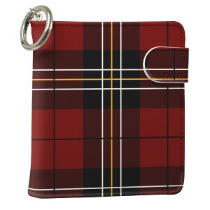 uz֐pviQOS ACRX p U[P[X ]^ / V^ 2.4PLUS XNGA 蒠^ Ή ^oR P[X Jo[  N[i[ [ ACRXP[X fUC 000952 `FbNE{[_[ 