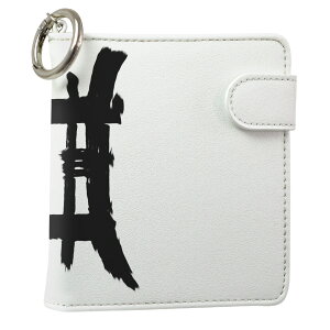 uz֐pviQOS ACRX p U[P[X ]^ / V^ 2.4PLUS XNGA 蒠^ Ή ^oR P[X Jo[  N[i[ [ ACRXP[X fUC 000960 j[N v iqos005nb