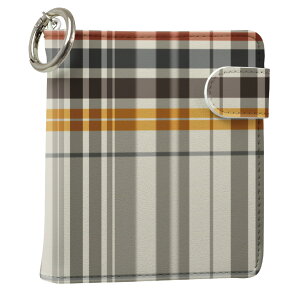 uz֐pviQOS ACRX p U[P[X ]^ / V^ 2.4PLUS XNGA 蒠^ Ή ^oR P[X Jo[  N[i[ [ ACRXP[X fUC 000961 `FbNE{[_[ 