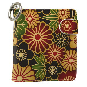 uz֐pviQOS ACRX p U[P[X ]^ / V^ 2.4PLUS XNGA 蒠^ Ή ^oR P[X Jo[  N[i[ [ ACRXP[X fUC 000962 {Ea j[