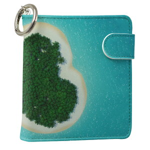 uz֐pviQOS ACRX p U[P[X ]^ / V^ 2.4PLUS XNGA 蒠^ Ή ^oR P[X Jo[  N[i[ [ ACRXP[X fUC 000963 u[ v iqos005nb