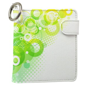 「宅配便専用」iQOS アイコス 専用 レザーケース 従来型 / 新型 2.4PLUS スクエア 手帳型 両対応 タバコ ケース カバー 合皮 クリーナー 収納 アイコスケース デザイン 000964 ラグジュアリー 革 iqo