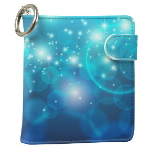 uz֐pviQOS ACRX p U[P[X ]^ / V^ 2.4PLUS XNGA 蒠^ Ή ^oR P[X Jo[  N[i[ [ ACRXP[X fUC 000965 OWA[ v iqo