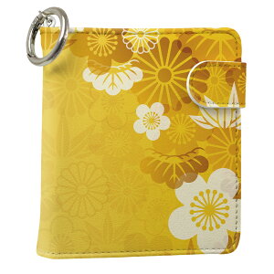 uz֐pviQOS ACRX p U[P[X ]^ / V^ 2.4PLUS XNGA 蒠^ Ή ^oR P[X Jo[  N[i[ [ ACRXP[X fUC 000966 t[ v iqos005nb