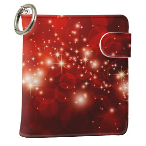 uz֐pviQOS ACRX p U[P[X ]^ / V^ 2.4PLUS XNGA 蒠^ Ή ^oR P[X Jo[  N[i[ [ ACRXP[X fUC 000967 OWA[ v iqo