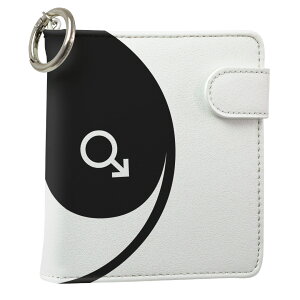 uz֐pviQOS ACRX p U[P[X ]^ / V^ 2.4PLUS XNGA 蒠^ Ή ^oR P[X Jo[  N[i[ [ ACRXP[X fUC 000971 j[N v iqos005nb