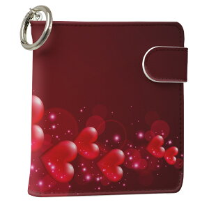 uz֐pviQOS ACRX p U[P[X ]^ / V^ 2.4PLUS XNGA 蒠^ Ή ^oR P[X Jo[  N[i[ [ ACRXP[X fUC 000972 u[ v iqos005nb